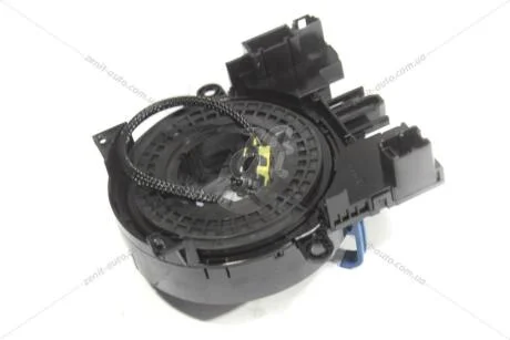 Шлейф подрулевой 1,3 Tce Renault Captur II, Arkana (255547852R) Renault RENAULT '255547852R