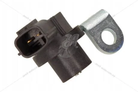 Датчик положения коленвала 3,0 dci Renault Master II Mascott (03-10) (25977DB00A) Renault RENAULT '25977DB00A