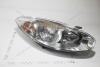 Фара права Fluence (10-) RENAULT 260105345R (фото 1)