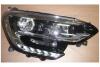 Фара правая Megane IV Седан (16-) RENAULT '260106827R (фото 1)