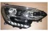 Фара правая Renault Megane IV Седан (16-) (260106827R) Renault RENAULT '260106827R (фото 1)