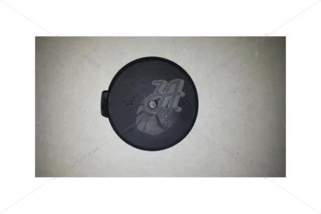 Крышка фары основной Renault Renault RENAULT 260290441R