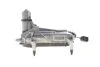 Актуатор сцепления Renault Logan II (16-) Renault RENAULT 260566650R (фото 6)