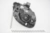 Фара передняя левая RENAULT 260603883R (фото 1)