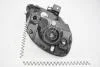 Фара передняя левая Renault RENAULT 260603883R (фото 1)
