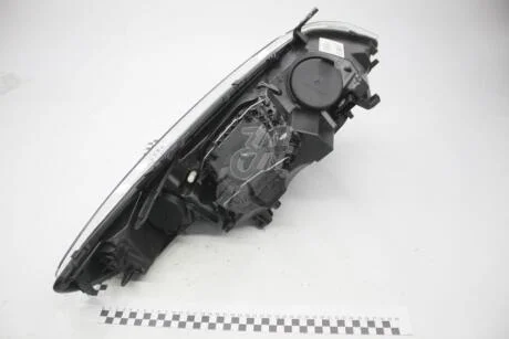 Фара лів Megan III Renault RENAULT 260607449R