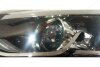 Уцінка_безповоротна_подряпина_Фара ліва reflektor Megane IV (18-) (260609985R) RENAULT '260609985RUCENKA (фото 2)