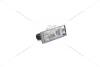 Фонарь подсветки номерного знака Megane IV/Espace V (15-) RENAULT 265105055R (фото 7)