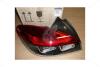 Фонарь задний наружный левый Megane III Cupe (09-16) RENAULT '265550008R (фото 2)
