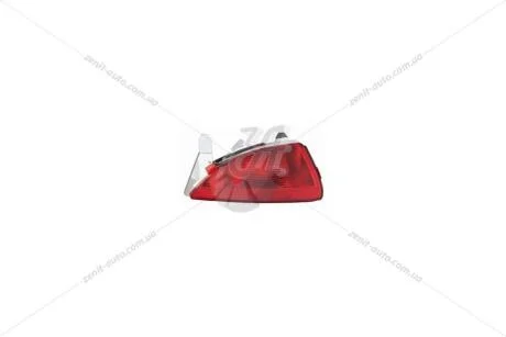 Фара ПТФ задня права Renault Kadjar Renault RENAULT 265801896R
