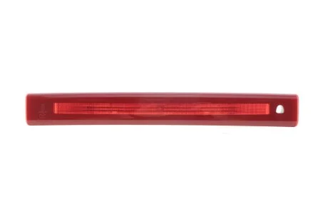 Ліхтар кришки багажника Renault Megane III Renault RENAULT 265900026R