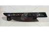 _Уценка_невозвратный_скол уголка_Огни дневные ходовые Megane III/Fluence (13-16) (266002887R) RENAULT '266002887RUCENKA (фото 1)