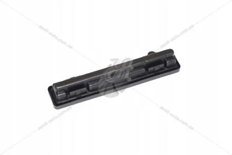 Крышка фильтра салона Renault Kangoo II, Master III (272762744R) Renault RENAULT '272762744R