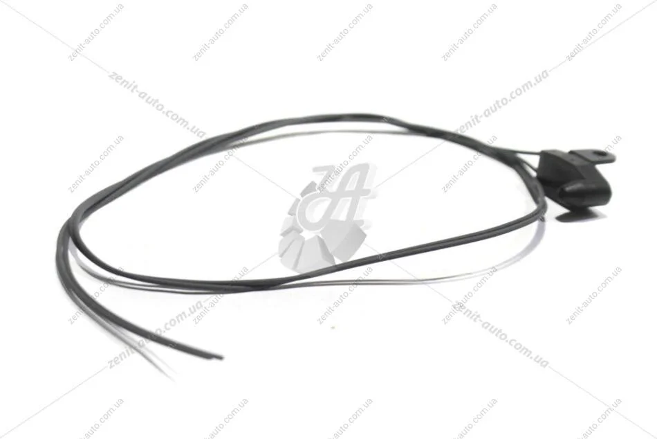 Датчик температуры окружающей среды Renault Kadjar (15-) (277228552R) Renault RENAULT '277228552R (фото 1)