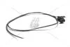 Датчик температуры окружающей среды Renault Kadjar (15-) (277228552R) Renault RENAULT '277228552R (фото 1)
