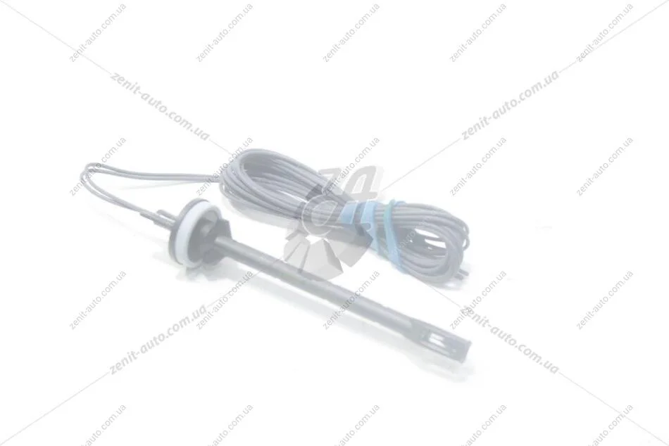 Датчик температури повітря в салоні Renault Scenic III, Megane III (08-) (277239472R) Renault RENAULT '277239472R (фото 1)