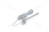Датчик температури повітря в салоні Renault Scenic III, Megane III (08-) (277239472R) Renault RENAULT '277239472R (фото 2)