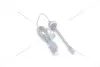 Датчик температури повітря в салоні Renault Scenic III, Megane III (08-) (277239472R) Renault RENAULT '277239472R (фото 3)