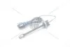 Датчик температури повітря в салоні Renault Scenic III, Megane III (08-) (277239472R) Renault RENAULT '277239472R (фото 4)