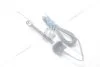 Датчик температури повітря в салоні Renault Scenic III, Megane III (08-) (277239472R) Renault RENAULT '277239472R (фото 5)