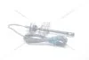 Датчик температури повітря в салоні Renault Scenic III, Megane III (08-) (277239472R) Renault RENAULT '277239472R (фото 7)
