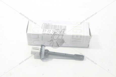 Датчик температури Talisman, Koleos II RENAULT '277239760R