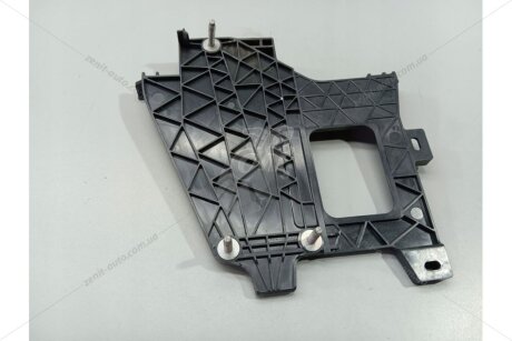 Кріплення утримувач комп\'ютера Megane IV, Scenic IV, Talisman RENAULT '285390159R