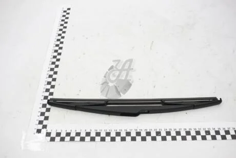 Щетка стеклоочистителя задняя 350мм Renault Duster, Clio III Renault RENAULT 287900968R