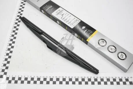 Щетка стеклоочистителя задняя 350mm Renault Kangoo II, Laguna III Renault RENAULT 287906144R