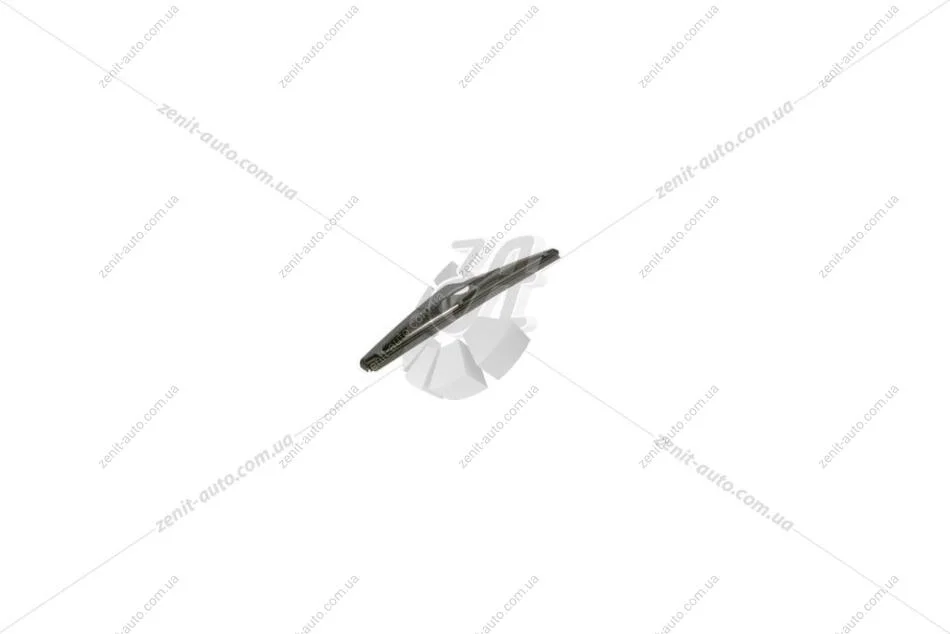 Щетка стеклоочистителя задняя 240mm Renault Megane IV, Talisman, Koleos II Renault RENAULT 287909946R (фото 1)