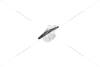 Щітка склоочисника задня 240mm Megane IV, Talisman, Koleos II RENAULT 287909946R (фото 2)