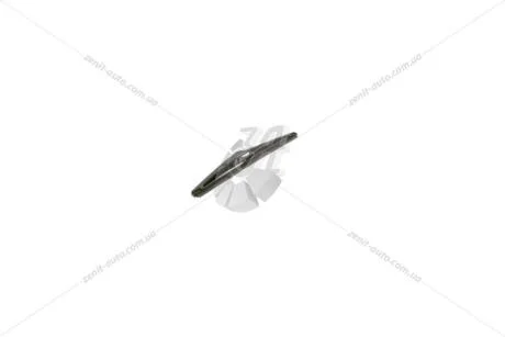 Щетка стеклоочистителя задняя 240mm Renault Megane IV, Talisman, Koleos II Renault RENAULT 287909946R