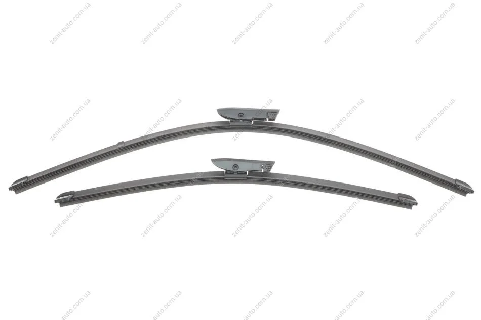 Щетка стеклоочистителя (компл 600х450) Renault Megane IV (16-) Renault RENAULT 288900666R (фото 1)