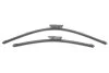 Щетка стеклоочистителя (компл 600х450) Renault Megane IV (16-) Renault RENAULT 288900666R (фото 1)