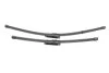Щетка стеклоочистителя (компл 600х450) Renault Megane IV (16-) Renault RENAULT 288900666R (фото 6)
