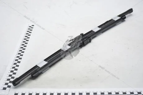 Щетка стеклоочистителя передняя б/к 600x475mm Renault Koleos (08-) Renault RENAULT 288900838R