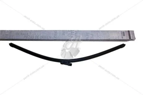 Щітка склоочисника ліва Renault Trafic III (14-), BMW 2/5/7 (15-) (288901346R) Renault RENAULT '288901346R