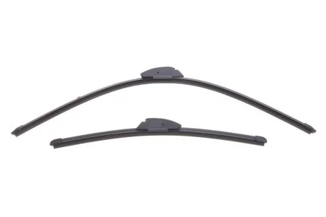 Щітка склоочисника передня б/к 650x425mm Renault Kadjar Renault RENAULT 288901965R