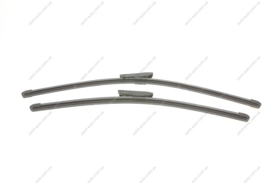 Щітка склоочисника (компл 2шт 550+475) Renault Duster II (17-) Renault RENAULT 288902078R (фото 1)
