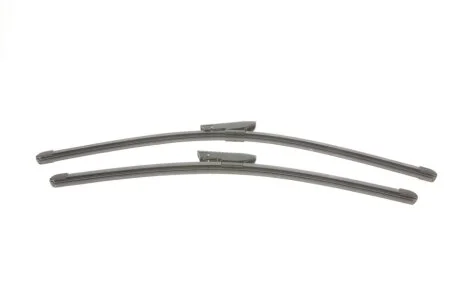 Щетка стеклоочистителя (компл 2шт 550+475) Renault Duster II (17-) Renault RENAULT 288902078R