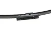 Щітка склоочисника 750мм+650мм комплект Renault Scenic III (09-) (288902640R) Renault RENAULT '288902640R (фото 3)