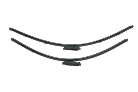 Щітка склоочисника 750мм+650мм комплект Renault Scenic III (09-) (288902640R) Renault RENAULT '288902640R
