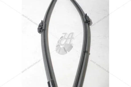 Щітка склоочисника (к-т 2шт) Renault Duster (11-17) Renault RENAULT 288903916R