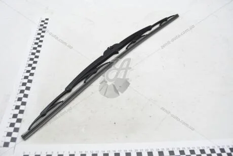 Щетка стеклоочистителя передняя левая к/к 620mm Renault Dokker, Lodgy Renault RENAULT 288903993R