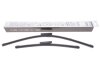 Щітка склоочисника передня б/к 600x400mm Megane III 2008- RENAULT 288905450R (фото 2)