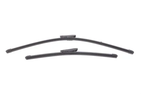 Щетка стеклоочистителя передняя б/к 600x400mm Renault Megane III 2008- Renault RENAULT 288905450R