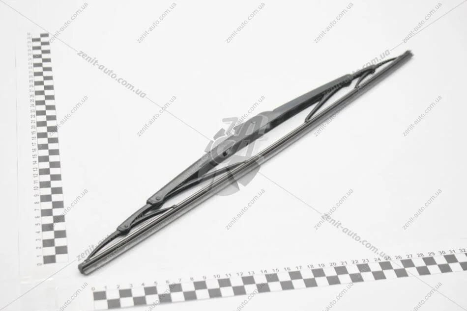 Щетка стеклоочистителя 500mm Renault RENAULT 288907150R (фото 1)