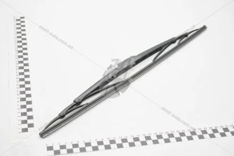 Щетка стеклоочистителя 500mm Renault RENAULT 288907150R