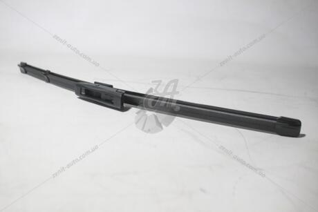 Щітка склоочисника 450mm Megane IV (16-) RENAULT 288907739R