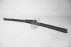 Щётка стеклоочистителя 450mm Megane IV (16-) RENAULT 288907739R (фото 5)